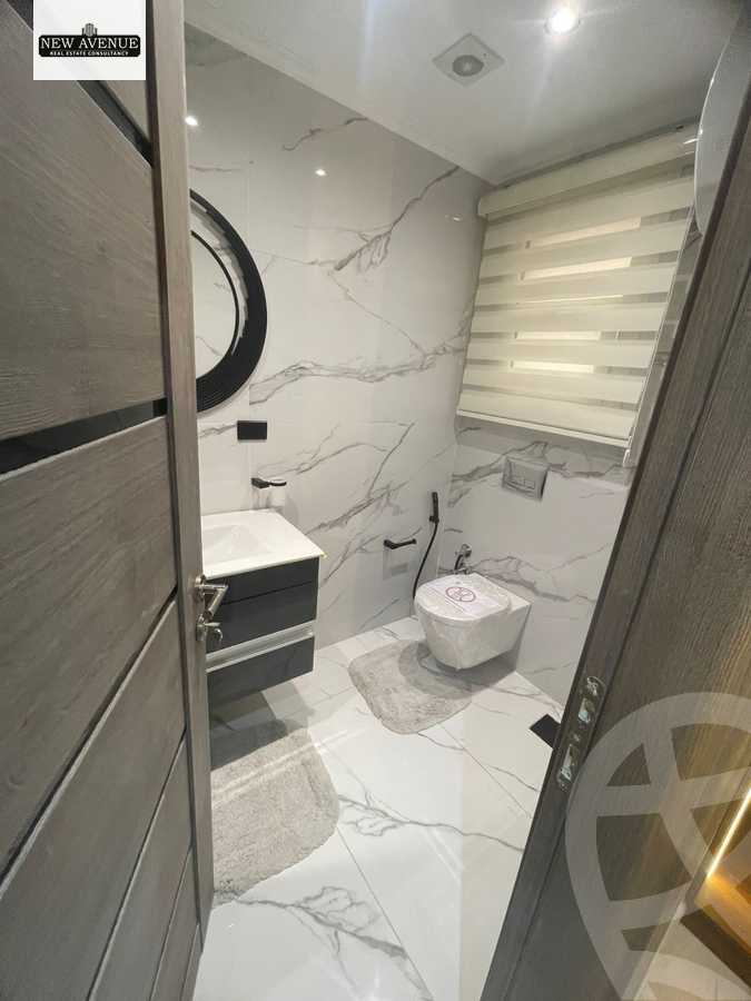 https://aqarmap.com.eg/ar/listing/6379045-for-sale-cairo-new-cairo-compounds-mwrd-fq-llttwyr