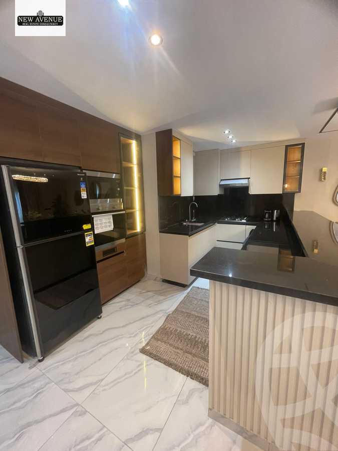 https://aqarmap.com.eg/ar/listing/6379045-for-sale-cairo-new-cairo-compounds-mwrd-fq-llttwyr