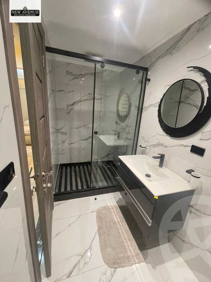 https://aqarmap.com.eg/ar/listing/6379045-for-sale-cairo-new-cairo-compounds-mwrd-fq-llttwyr