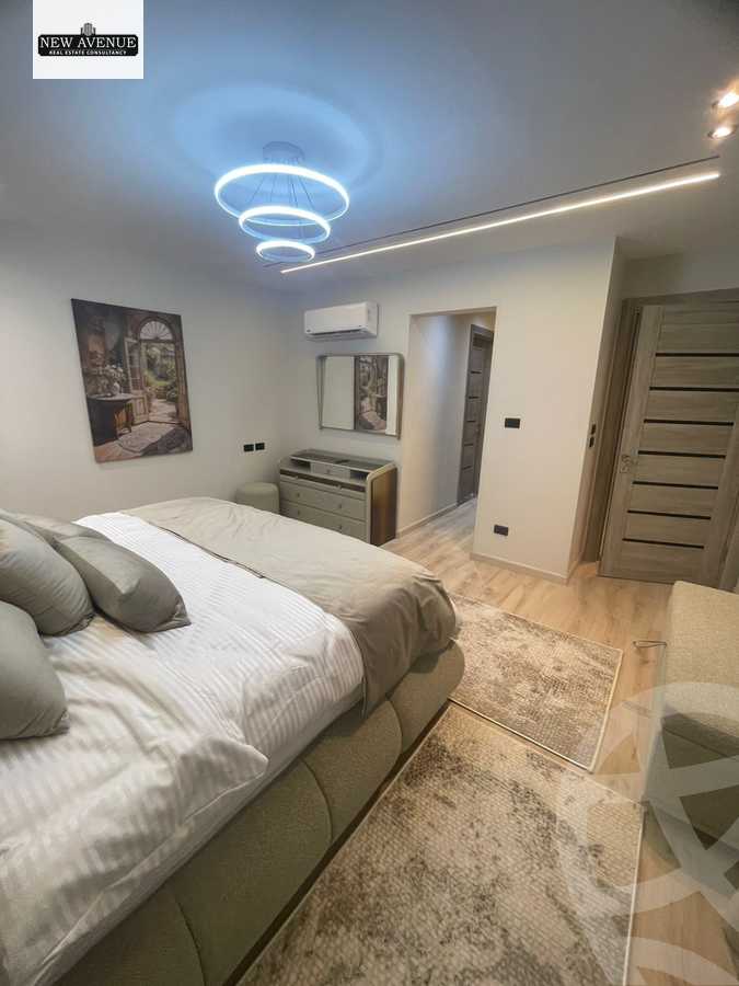 https://aqarmap.com.eg/ar/listing/6379045-for-sale-cairo-new-cairo-compounds-mwrd-fq-llttwyr