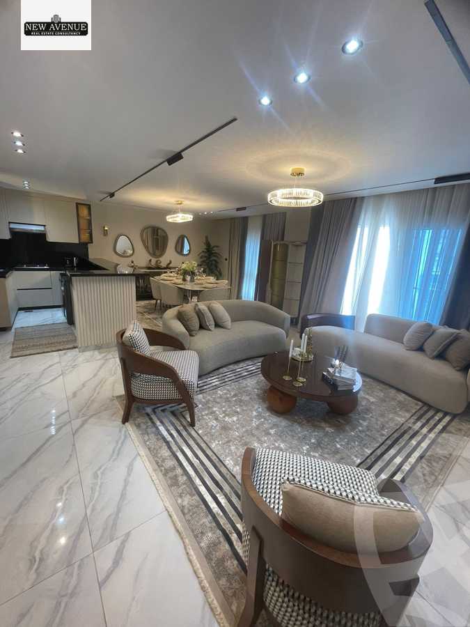 https://aqarmap.com.eg/ar/listing/6379045-for-sale-cairo-new-cairo-compounds-mwrd-fq-llttwyr