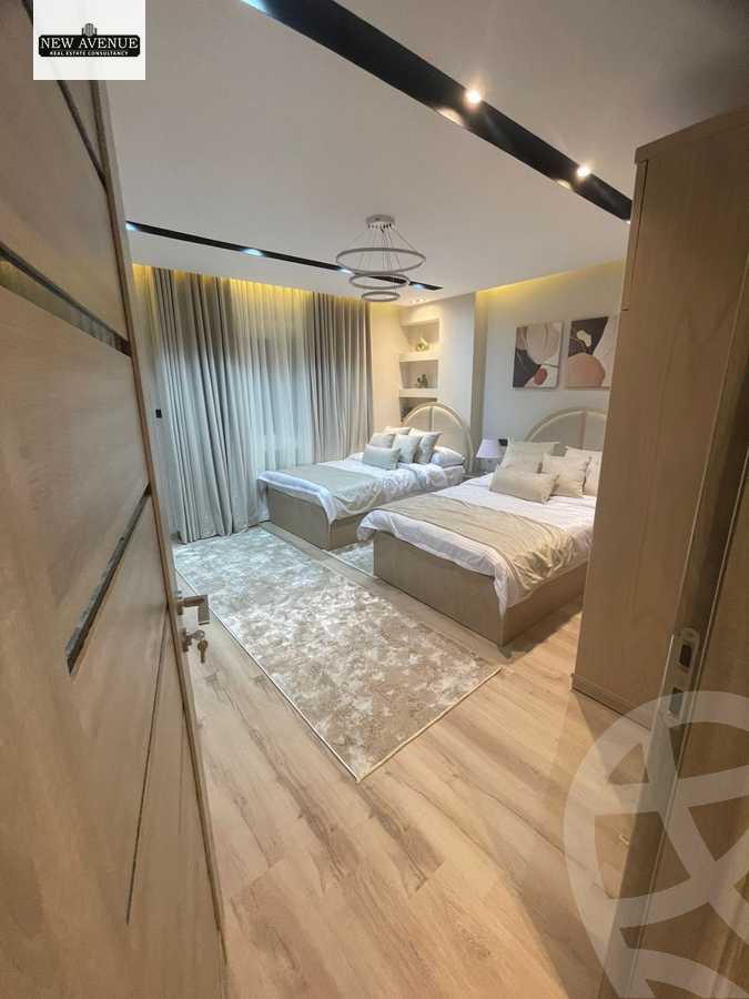 https://aqarmap.com.eg/ar/listing/6379045-for-sale-cairo-new-cairo-compounds-mwrd-fq-llttwyr