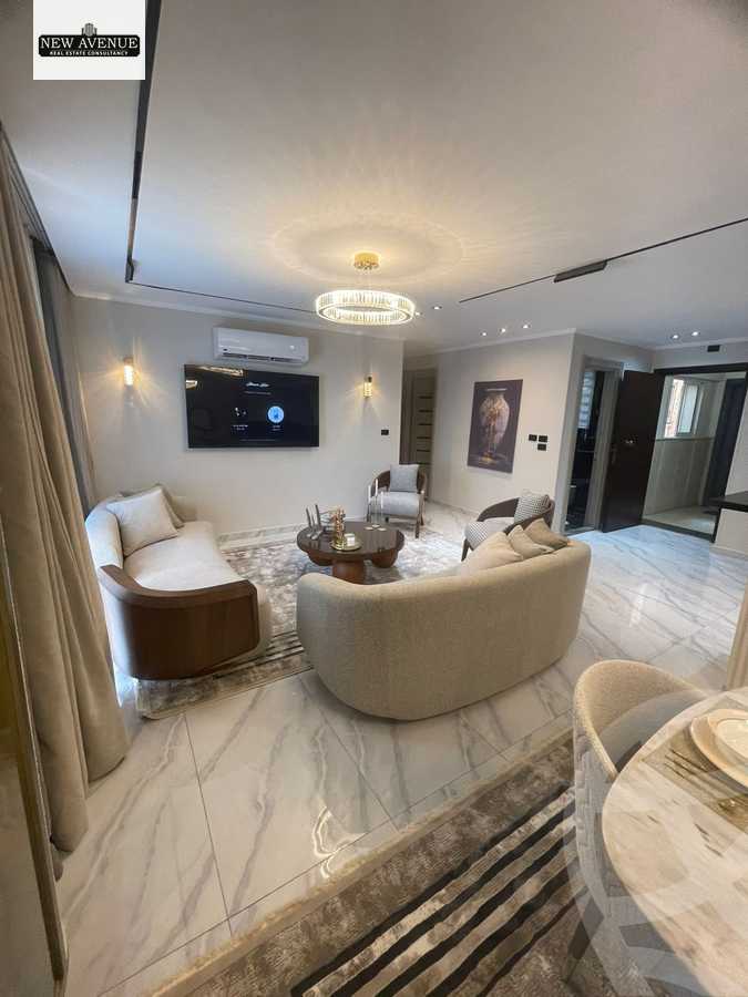 https://aqarmap.com.eg/ar/listing/6379045-for-sale-cairo-new-cairo-compounds-mwrd-fq-llttwyr