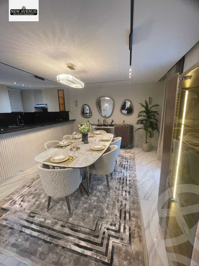 https://aqarmap.com.eg/ar/listing/6379045-for-sale-cairo-new-cairo-compounds-mwrd-fq-llttwyr
