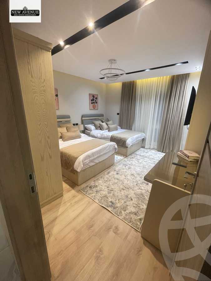 https://aqarmap.com.eg/ar/listing/6379045-for-sale-cairo-new-cairo-compounds-mwrd-fq-llttwyr