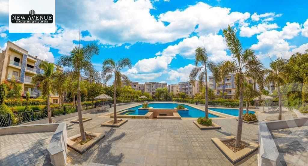 https://aqarmap.com.eg/en/listing/6379060-for-sale-cairo-new-cairo-compounds-moon-valley