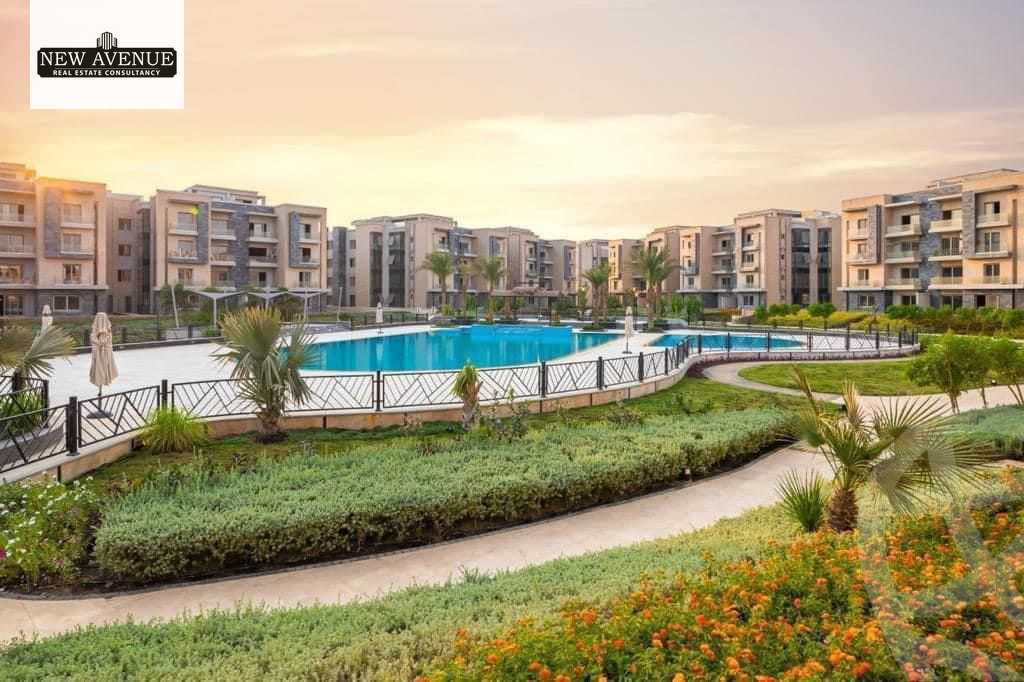 https://aqarmap.com.eg/en/listing/6379060-for-sale-cairo-new-cairo-compounds-moon-valley