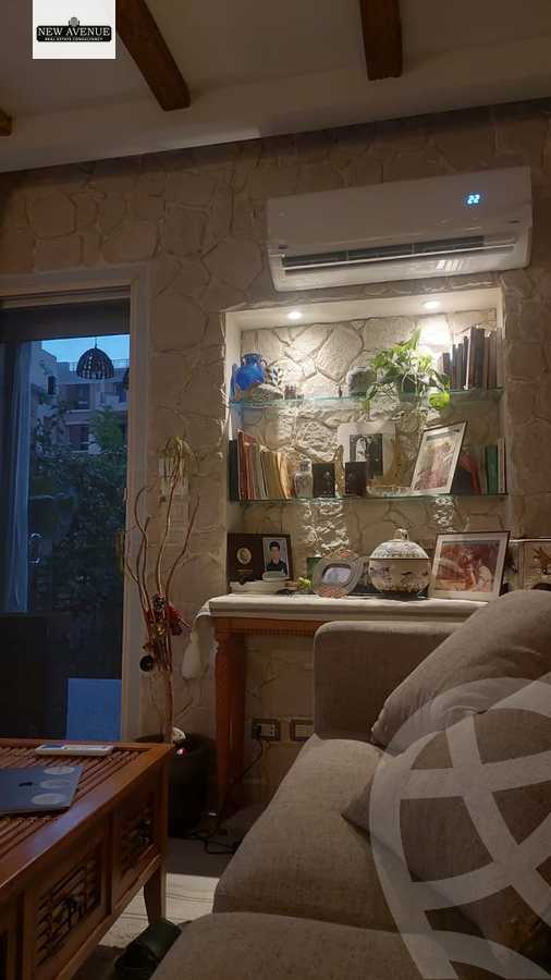 https://aqarmap.com.eg/en/listing/6379076-for-sale-cairo-new-cairo-compounds-tag-city-brk-ryzydns-mdyn-nsr-llskn-wlt-myr