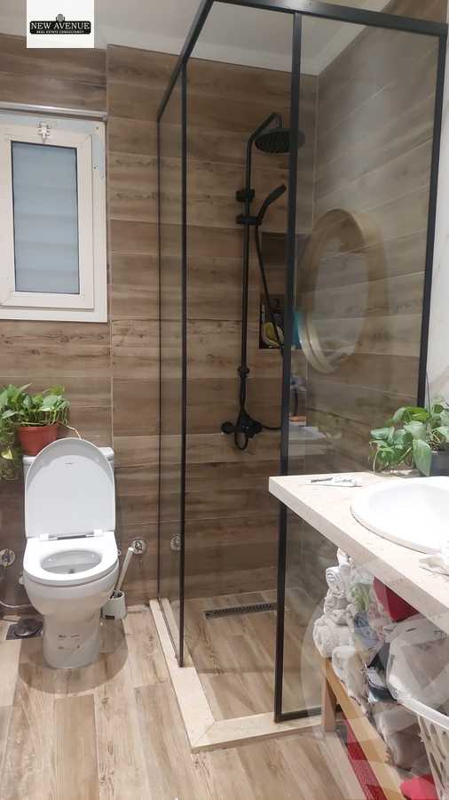 https://aqarmap.com.eg/en/listing/6379076-for-sale-cairo-new-cairo-compounds-tag-city-brk-ryzydns-mdyn-nsr-llskn-wlt-myr