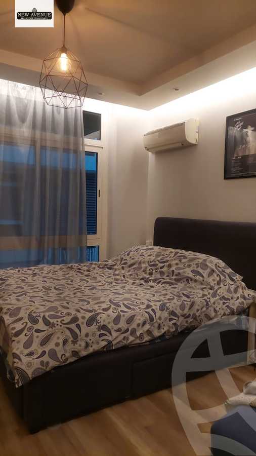 https://aqarmap.com.eg/en/listing/6379076-for-sale-cairo-new-cairo-compounds-tag-city-brk-ryzydns-mdyn-nsr-llskn-wlt-myr