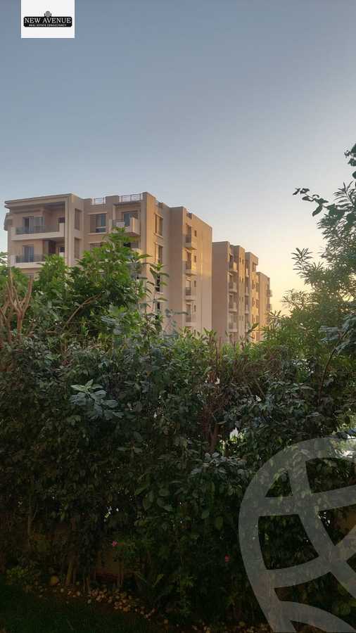https://aqarmap.com.eg/en/listing/6379076-for-sale-cairo-new-cairo-compounds-tag-city-brk-ryzydns-mdyn-nsr-llskn-wlt-myr