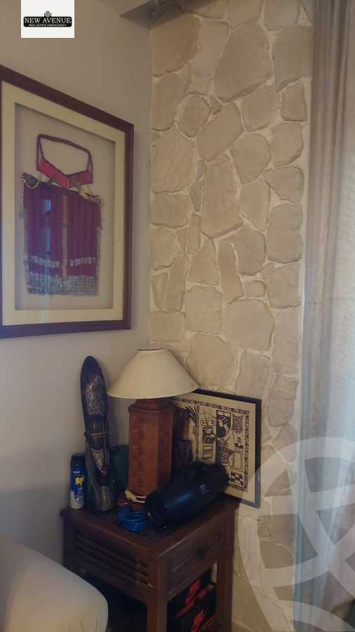 https://aqarmap.com.eg/en/listing/6379076-for-sale-cairo-new-cairo-compounds-tag-city-brk-ryzydns-mdyn-nsr-llskn-wlt-myr