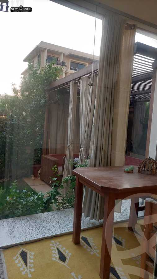 https://aqarmap.com.eg/en/listing/6379076-for-sale-cairo-new-cairo-compounds-tag-city-brk-ryzydns-mdyn-nsr-llskn-wlt-myr