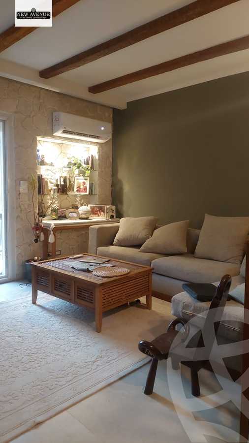 https://aqarmap.com.eg/en/listing/6379076-for-sale-cairo-new-cairo-compounds-tag-city-brk-ryzydns-mdyn-nsr-llskn-wlt-myr
