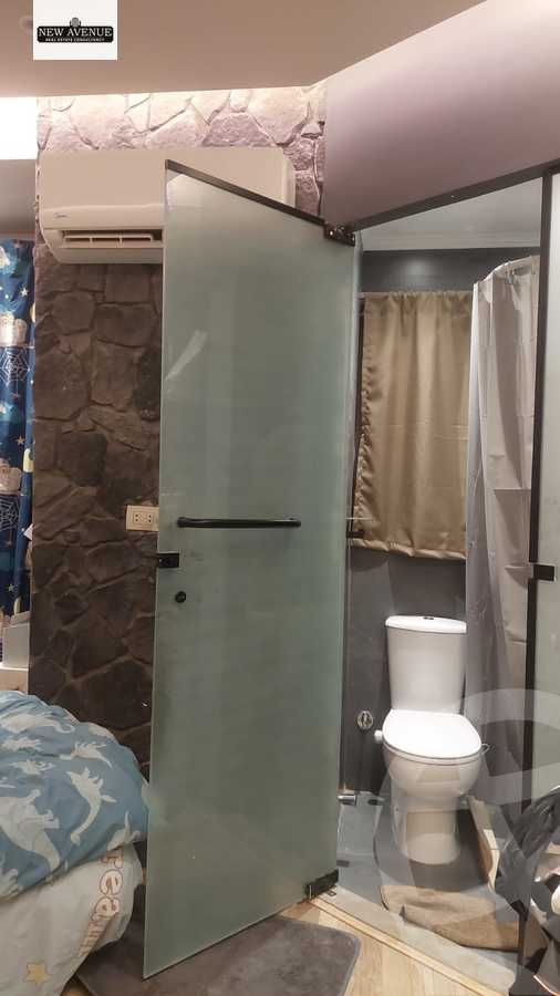 https://aqarmap.com.eg/en/listing/6379076-for-sale-cairo-new-cairo-compounds-tag-city-brk-ryzydns-mdyn-nsr-llskn-wlt-myr