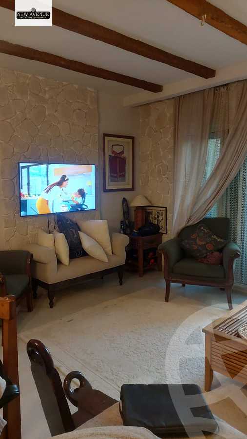 https://aqarmap.com.eg/en/listing/6379076-for-sale-cairo-new-cairo-compounds-tag-city-brk-ryzydns-mdyn-nsr-llskn-wlt-myr