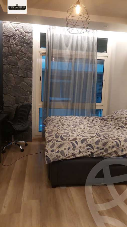 https://aqarmap.com.eg/en/listing/6379076-for-sale-cairo-new-cairo-compounds-tag-city-brk-ryzydns-mdyn-nsr-llskn-wlt-myr