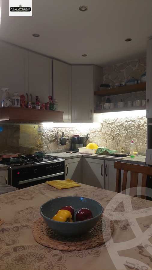https://aqarmap.com.eg/en/listing/6379076-for-sale-cairo-new-cairo-compounds-tag-city-brk-ryzydns-mdyn-nsr-llskn-wlt-myr
