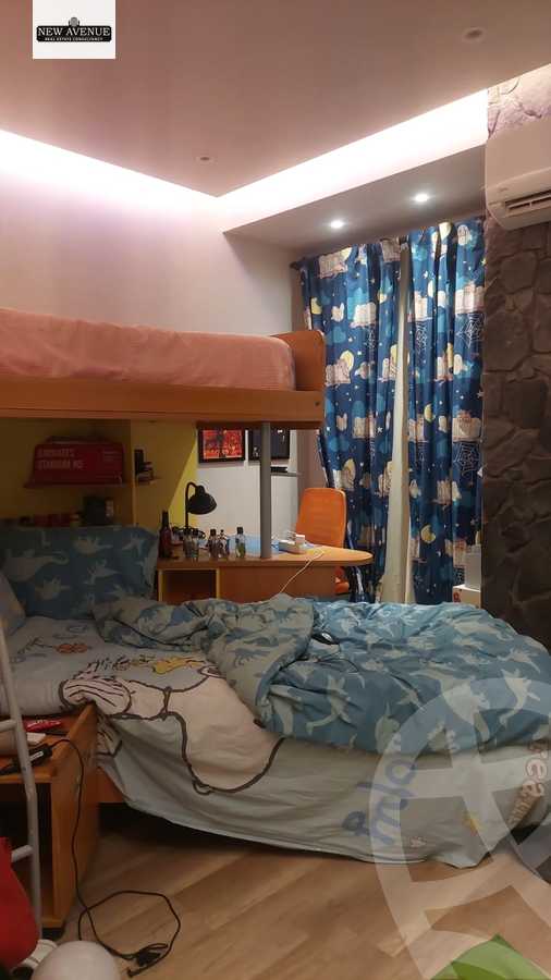 https://aqarmap.com.eg/en/listing/6379076-for-sale-cairo-new-cairo-compounds-tag-city-brk-ryzydns-mdyn-nsr-llskn-wlt-myr