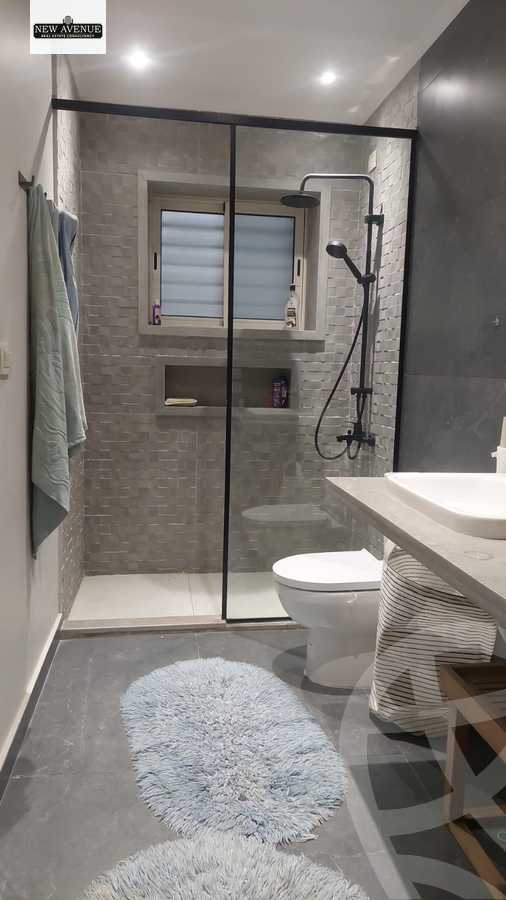 https://aqarmap.com.eg/en/listing/6379076-for-sale-cairo-new-cairo-compounds-tag-city-brk-ryzydns-mdyn-nsr-llskn-wlt-myr