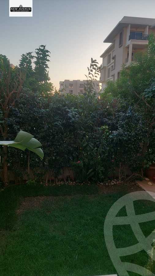 https://aqarmap.com.eg/en/listing/6379076-for-sale-cairo-new-cairo-compounds-tag-city-brk-ryzydns-mdyn-nsr-llskn-wlt-myr