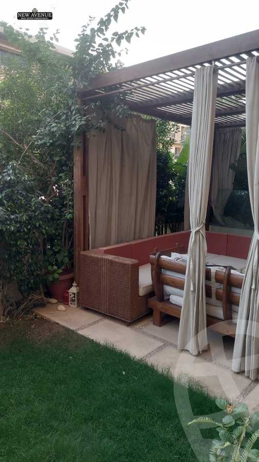 https://aqarmap.com.eg/en/listing/6379076-for-sale-cairo-new-cairo-compounds-tag-city-brk-ryzydns-mdyn-nsr-llskn-wlt-myr
