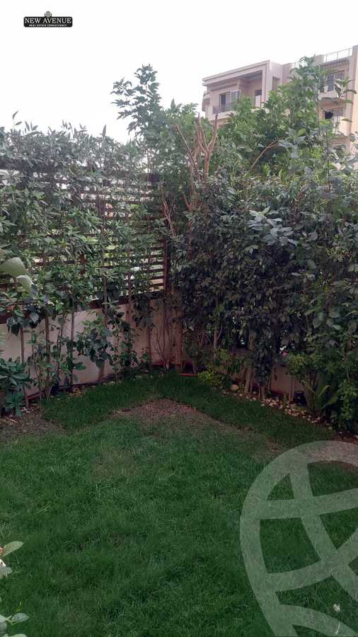 https://aqarmap.com.eg/en/listing/6379076-for-sale-cairo-new-cairo-compounds-tag-city-brk-ryzydns-mdyn-nsr-llskn-wlt-myr