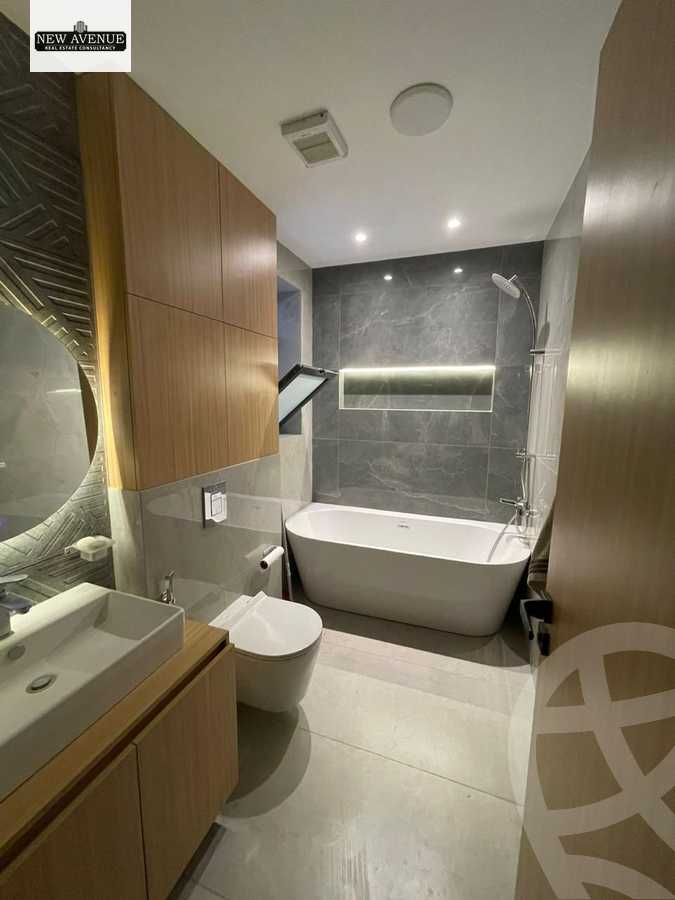 https://aqarmap.com.eg/en/listing/6379092-for-sale-cairo-new-heliopolis-compounds-sodic-east-azailya