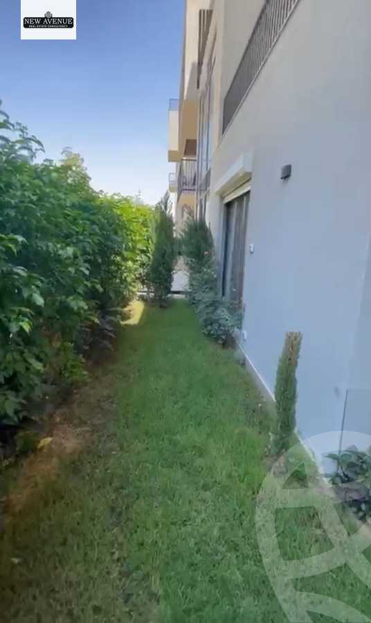 https://aqarmap.com.eg/en/listing/6379092-for-sale-cairo-new-heliopolis-compounds-sodic-east-azailya