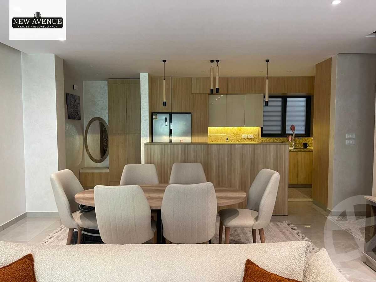 https://aqarmap.com.eg/en/listing/6379092-for-sale-cairo-new-heliopolis-compounds-sodic-east-azailya