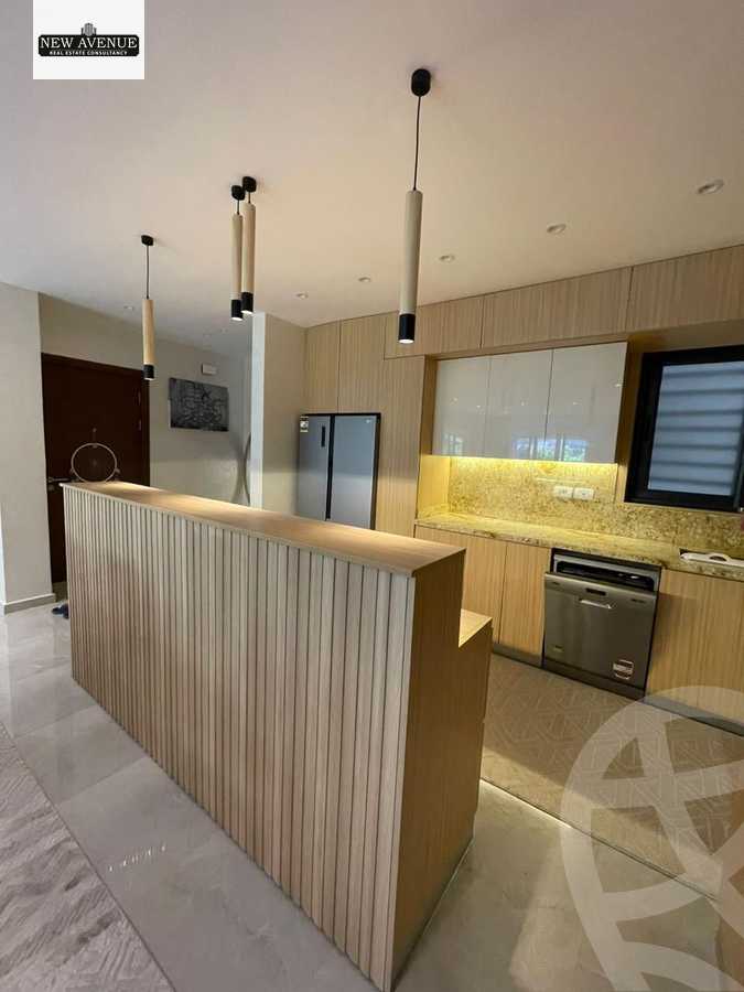 https://aqarmap.com.eg/en/listing/6379092-for-sale-cairo-new-heliopolis-compounds-sodic-east-azailya