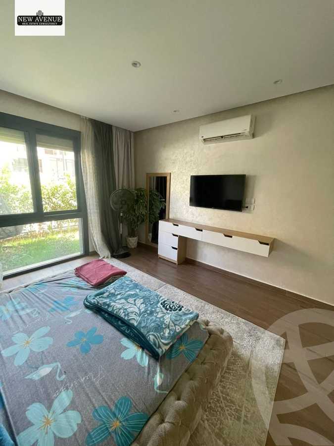 https://aqarmap.com.eg/en/listing/6379092-for-sale-cairo-new-heliopolis-compounds-sodic-east-azailya