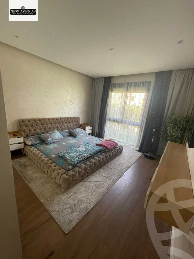 https://aqarmap.com.eg/en/listing/6379092-for-sale-cairo-new-heliopolis-compounds-sodic-east-azailya