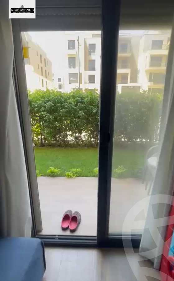 https://aqarmap.com.eg/en/listing/6379092-for-sale-cairo-new-heliopolis-compounds-sodic-east-azailya