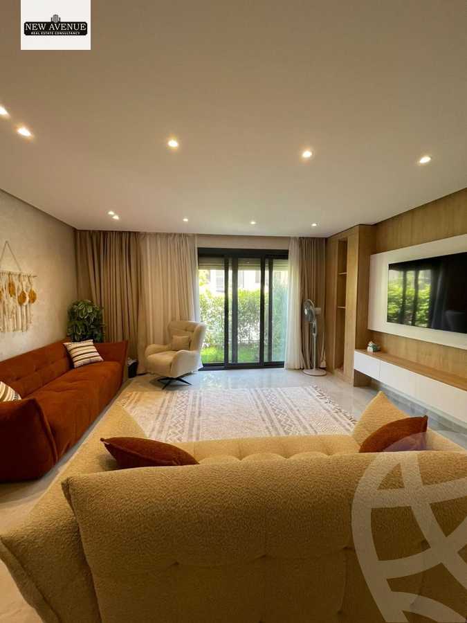 https://aqarmap.com.eg/en/listing/6379092-for-sale-cairo-new-heliopolis-compounds-sodic-east-azailya