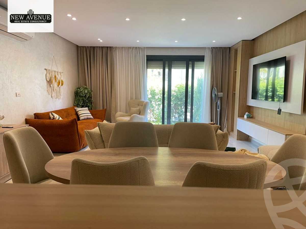 https://aqarmap.com.eg/en/listing/6379092-for-sale-cairo-new-heliopolis-compounds-sodic-east-azailya
