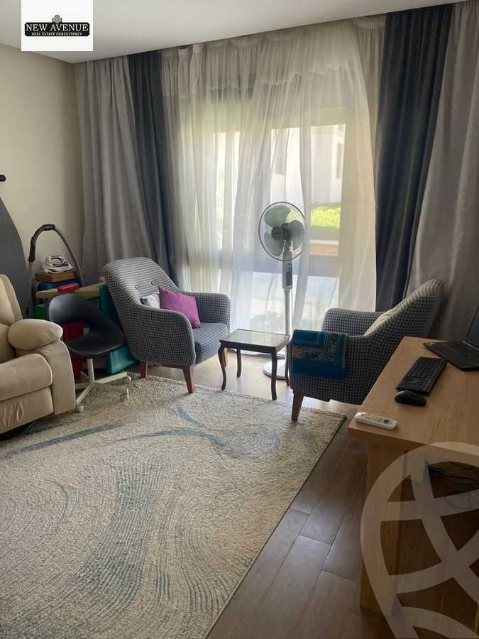 https://aqarmap.com.eg/en/listing/6379092-for-sale-cairo-new-heliopolis-compounds-sodic-east-azailya