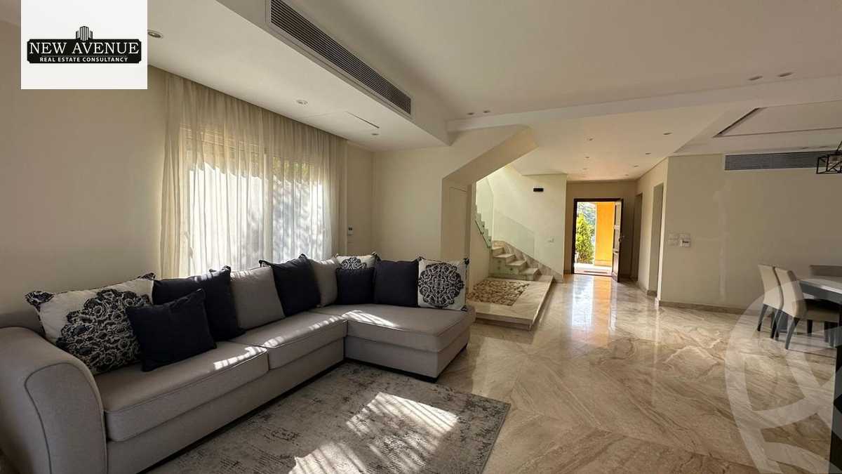 https://aqarmap.com.eg/en/listing/6379103-for-sale-cairo-new-cairo-compounds-stone-park