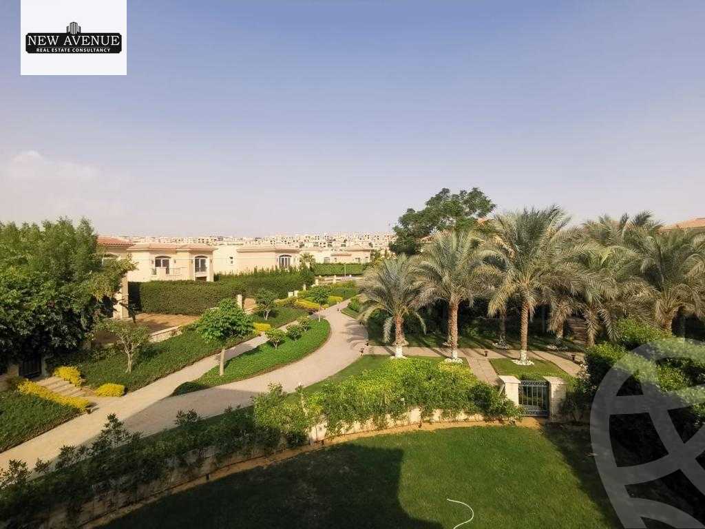 https://aqarmap.com.eg/en/listing/6379103-for-sale-cairo-new-cairo-compounds-stone-park