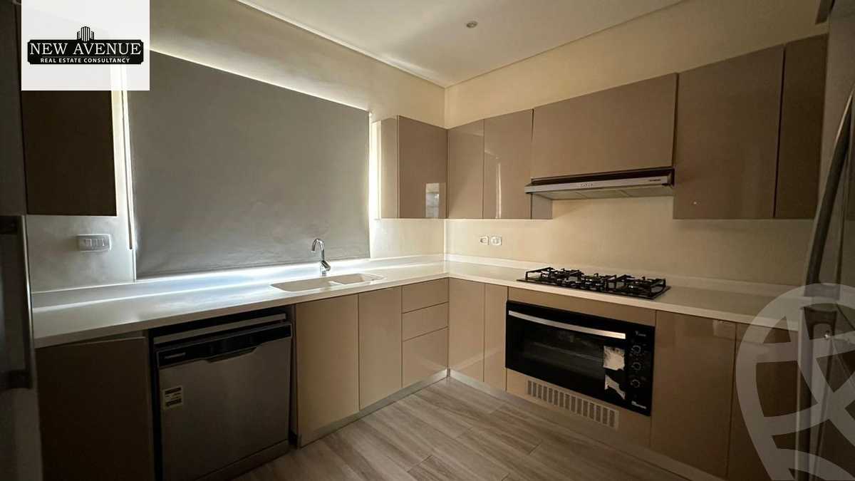 https://aqarmap.com.eg/en/listing/6379103-for-sale-cairo-new-cairo-compounds-stone-park