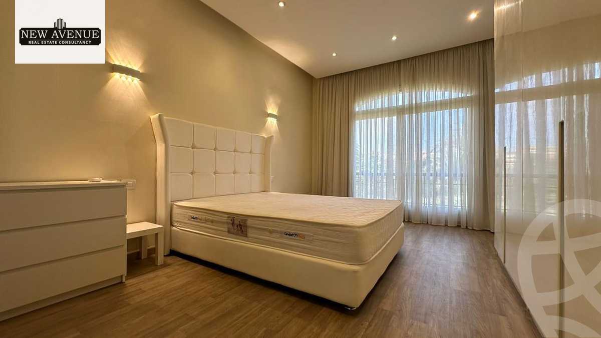 https://aqarmap.com.eg/en/listing/6379103-for-sale-cairo-new-cairo-compounds-stone-park