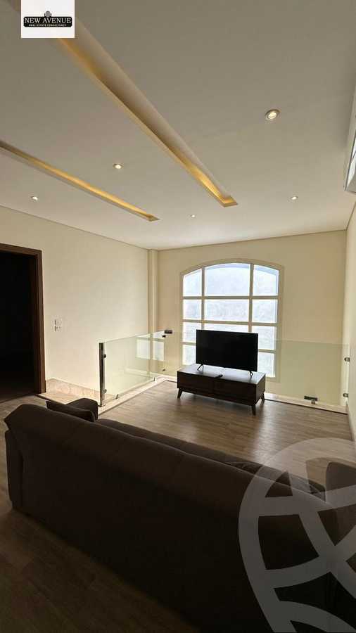 https://aqarmap.com.eg/en/listing/6379103-for-sale-cairo-new-cairo-compounds-stone-park