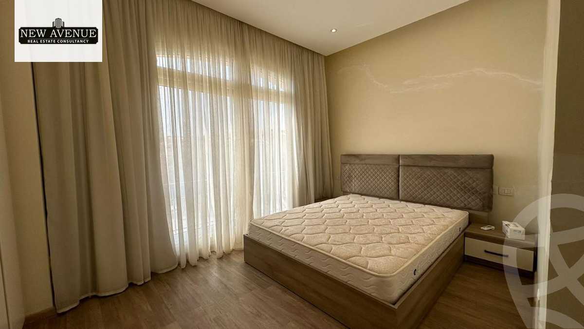 https://aqarmap.com.eg/en/listing/6379103-for-sale-cairo-new-cairo-compounds-stone-park
