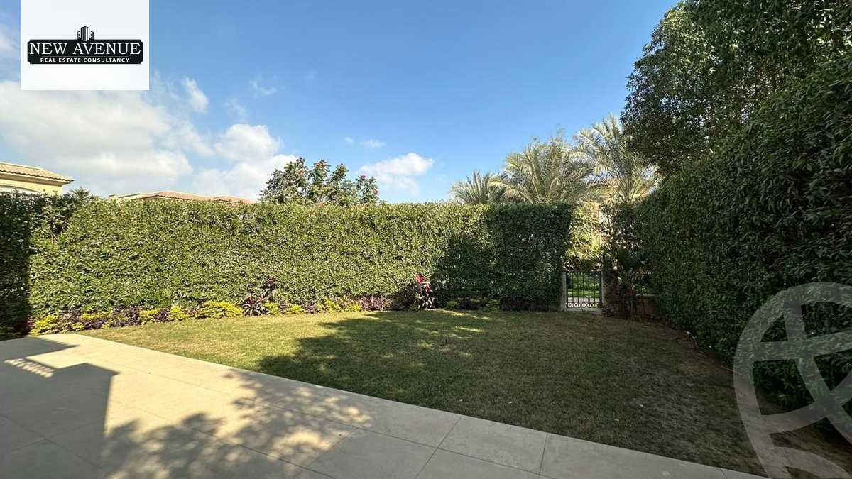 https://aqarmap.com.eg/en/listing/6379103-for-sale-cairo-new-cairo-compounds-stone-park