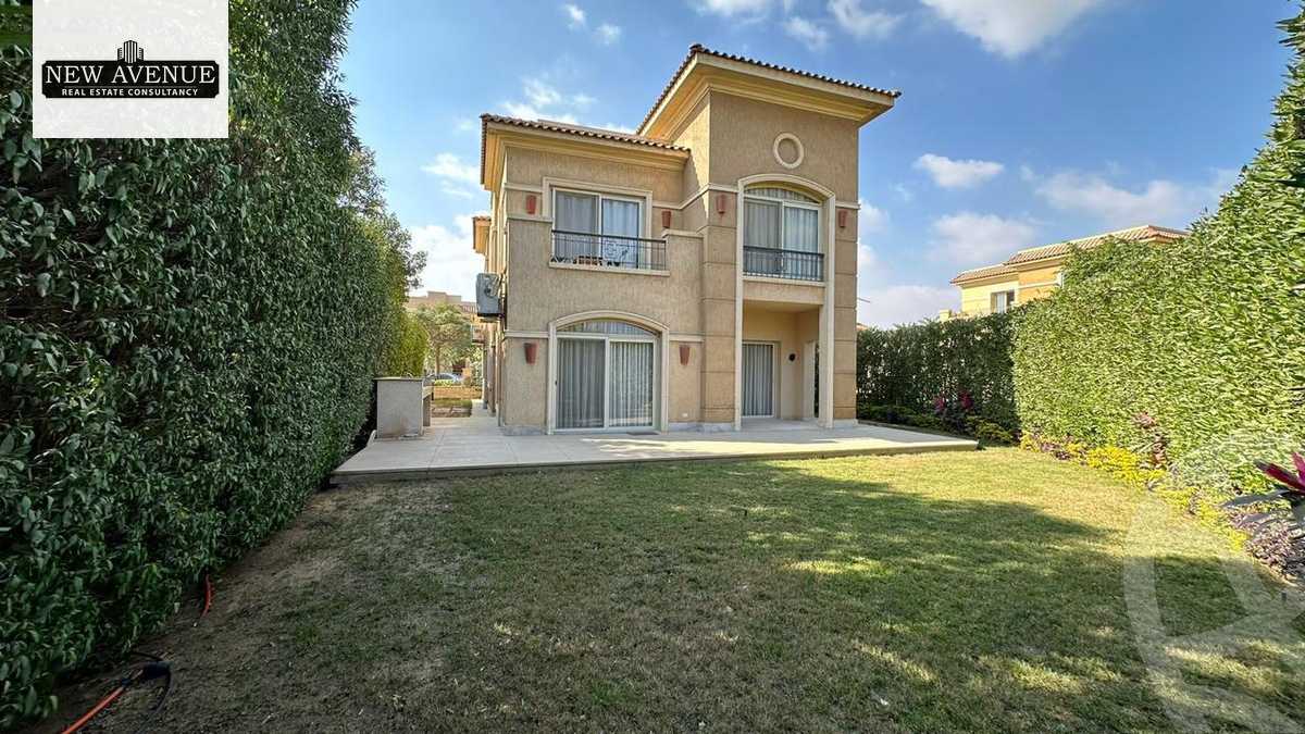 https://aqarmap.com.eg/en/listing/6379103-for-sale-cairo-new-cairo-compounds-stone-park