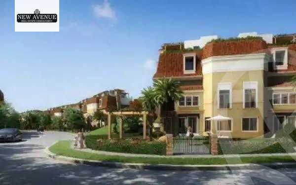 https://aqarmap.com.eg/ar/listing/6379115-for-sale-cairo-new-cairo-compounds-sarai-elan-sarai-compound