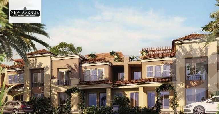 https://aqarmap.com.eg/ar/listing/6379115-for-sale-cairo-new-cairo-compounds-sarai-elan-sarai-compound