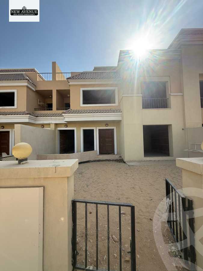 https://aqarmap.com.eg/ar/listing/6379115-for-sale-cairo-new-cairo-compounds-sarai-elan-sarai-compound