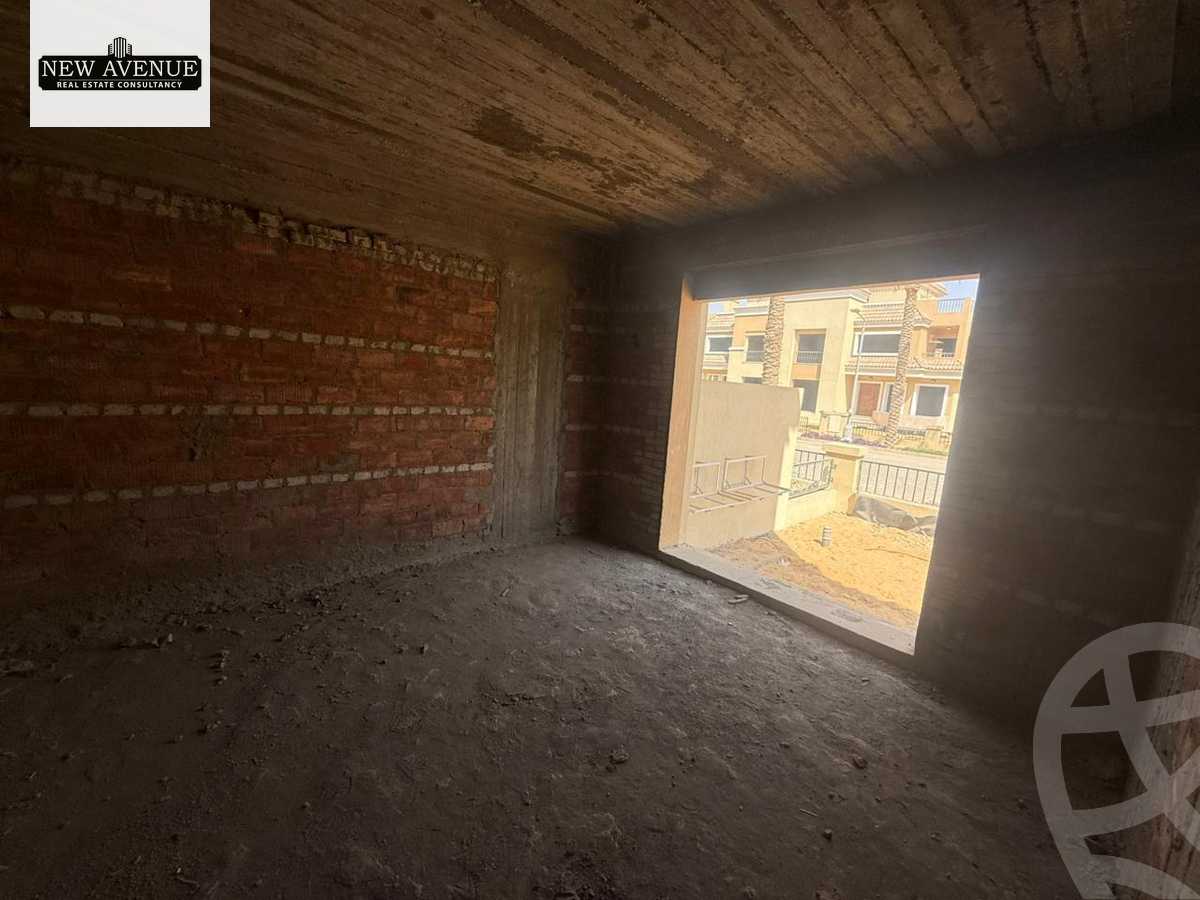 https://aqarmap.com.eg/ar/listing/6379115-for-sale-cairo-new-cairo-compounds-sarai-elan-sarai-compound