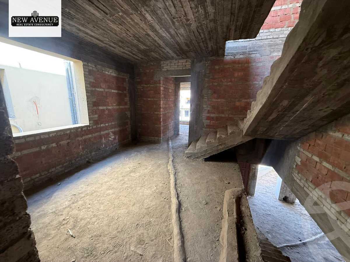https://aqarmap.com.eg/ar/listing/6379115-for-sale-cairo-new-cairo-compounds-sarai-elan-sarai-compound